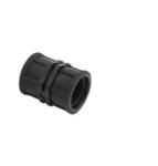  Karmantyú 6/4″ PP 10 bar (06020050) (6020050)