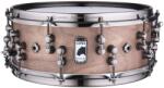 Black Panther 14" x 5, 5" Machine Craig Blundell Signature Design Lab
