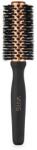 Varis Boar brush S