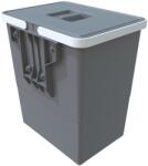 Elletipi EASY - ajtóra, 18 L, PBD SA SG34 C97 M (PBD SP SG34 C97 M)