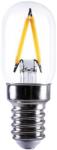 Rábalux LED крушка Rabalux - E14, T20, 2W, 140 lm, 4000 K, филамент (79030)