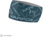 Karpos Pelmo fejpánt, stargazer/smoke