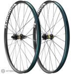 Mavic E-Deemax 27.5" Boost kerékszett, CL, Shimano MicroSpline