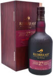 REDBREAST 27 éves Whisky (0, 7L 53, 5%)