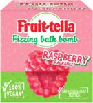 Fruittella fürdőbomba 140g - Málna