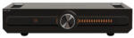 Roksan Caspian 4G Integrated Amplificator