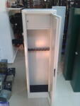Arrow Dulap 7 Arme cu Rastel (VD.D007)