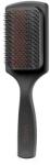 Varis Detangler brush