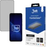 3mk Protection 3mk FlexibleGlass hibrid üvegfólia Motorola Moto G05-hoz üvegfólia