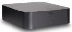 FiiO DAC Bluesound HUB Amplificator
