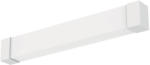 Avide LED Tükörvilágító Lámpa 600mm 10W 1100lm IP44 CCT (ATML-10W-CCT)