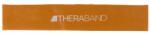 TheraBand gumiszalag hurok 45, 5 cm arany