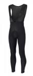 KENNY Leggings de iarna pentru ciclism negri L (252-3201012-56)
