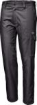 Sir Safety System Pantaloni bumbac symbol trousers, marimea 38, navy, Sir Safety MC1111Q738