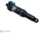 Ride FOX FOX Float DPS Performance sokk, 190 x 45 mm, OEM