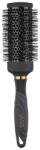 Varis Nylon brush M