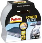 HENKEL Power Tape 50mmx10m áttetsző ragasztószalag (1688910) (1688910) - megaplace