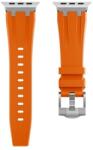 Mybandz 62792 Apple Watch szilikon óraszíj, 44 - 45 - 46 - 49 mm (62792) - marketworld