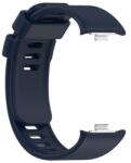 Mybandz 20138 Smart Band 8 Pro/Redmi Watch 4 szilikon óraszíj (20138) - marketworld