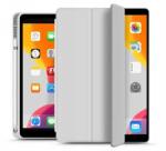 Haffner FN0253 iPad 10, 2 (2019/2020) Smart Case szürke védőtok (FN0253) (FN0253) - megaplace