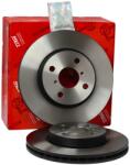 TRW Disc frana TRW DF4842 (DF4842)