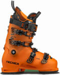 Tecnica Mach1 130 MV TD GW Orange