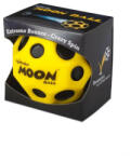 Reflexshop Waboba Moon pattogó labda (WABMOON)