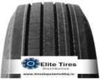 Barum Bt44 Trailer 425/65r22.5 165k Eu Lrl 22pr