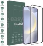 Mobile Origin EasyGlass Samsung Galaxy S24/S25 üvegfólia (FRL-EG-GS24)