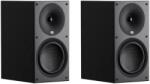 XTZ Spirit 4 Boxe audio