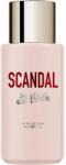 Jean Paul Gaultier Scandal gel de dus pentru femei 200 ml - zivada