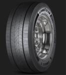Goodyear Eqmax T Ultra Hl Trailer 435/50r19.5 164k - anvelopejantealiaj - 3 372,00 RON