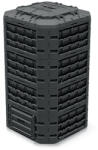 Prosperplast Compogreen Vario 1250L Moduláris Komposztáló Fekete (IKST1250C-S411)
