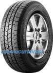 Goodyear Cargo UltraGrip 2 ( 205/65 R16C 107/105T 8PR, Care pot fi prevazute cu tepi )