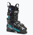 Fischer RC One 8.5 Celeste