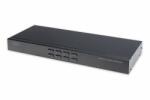 ASSMANN DS-23200-2 1280X1024 USB-PS/2 Combo KVM Switch (DS-23200-2) - officedepot
