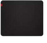 ZOWIE GEAR G-sr Iii (9h.n51fq.a2e) Mouse pad