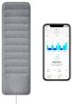 Withings Sleep Analyzer - Alvásfigyelő (WSM02-Analyzer-All-EU)