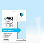 XPRO Tempered Glass 0.33mm kijelzővédő üveg / üvegfólia Apple Ipad Air 11" (2024) készülékhez