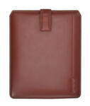  Ipad Holder (mahogany) -rhode Island Slg