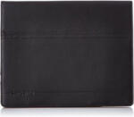  Ipad Holder+cover (black) -rhode Island Slg