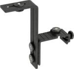 NanLite Camera Bracket for Halo series