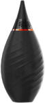 K&F Concept Accesoriu curatare Air Blower K&F Concept KF08.043