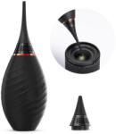 K&F Concept Accesoriu curatare Suflanta Aer K&F Concept Air Blower Long Nozzle-Short Nozzle Switch Design