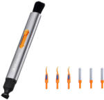 K&F Concept Cleaning Pen Kit K&F Concept SKU. 2062