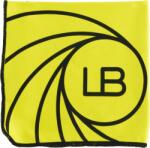 Lensbaby Accesoriu curatare Lensbaby Lens Cleaning Cloth