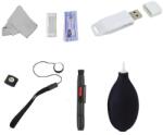 7Artisans Kit curatare 7Artisans pentru componente optice