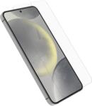 OtterBox Premium Glass Screen Protector Samsung Galaxy S25 Ultra (77-97844)