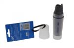 JJC Accesoriu curatare JJC CL-C4 gri 18% pentru curatarea lentilelor si balans de alb custom
