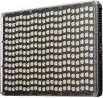 Amaran Panou LED Amaran P60x 60W Bi-Color 3200-6500K cu Softbox